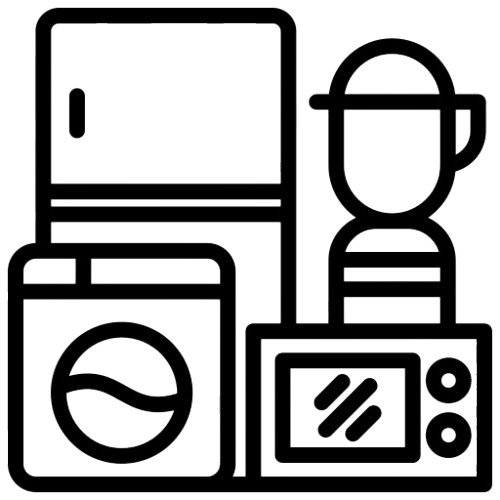 Home Appliance